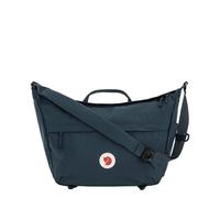 Fjallraven Farden Crossbody Navy