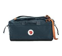 Fjallraven Farden Duffel 50 Navy