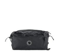 Fjallraven Farden Duffel 50 Coal Black