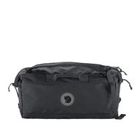 Fjällräven Färden 50l Bag Black