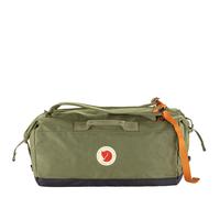 Fjällräven Färden Duffel 50L bag green