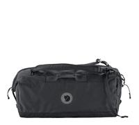 Fjällräven Färden 80l Bag Black