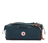 Fjällräven Färden 80l Bag Grey