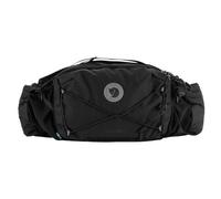 Fjällräven Abisko 6l Waist Bag