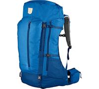 Fjallraven Fjällräven Abisko Friluft 45 W Backpack - Blue, One Size