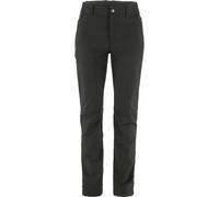 Fjällräven Abisko Winter Stretch Pants