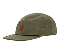 FJALLRAVEN Fjällräven Flat Brim Cap