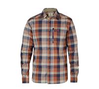 Fjallraven Fjallglim Shirt Autumn Leaf