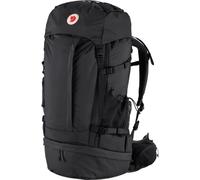 Fjällräven Abisko Trekk 48l Backpack Black