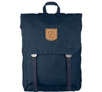 Fjällräven Foldsack No1 16l Bag Blue