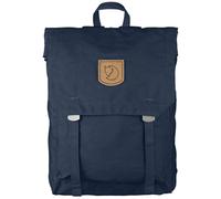 Fjallraven Foldsack No.1 Backpack - Navy