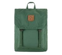 Fjallraven Foldsack No. 1 Deep Patina