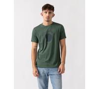 Fjällräven Fox Short Sleeve T-shirt