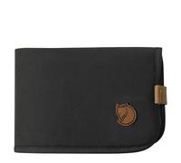Fjällräven - G-1000 Seat Pad - Seat cushion size One Size, grey