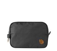 Fjällräven Gear Bag Wash Bag Grey