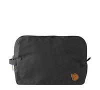 Fjallraven Gear Bag Large Dark Grey