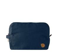 Fjällräven Gear Bag Large Wash Bag Blue