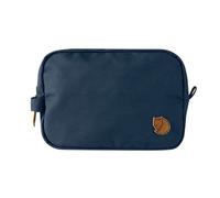 Fjällräven - Gear Bag 2 - Wash bag size 2 l, blue