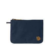 Fjällräven Gear Pocket Wash Bag Blue