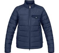 Fjallraven Greenland Down Liner Jacket W Sport - Blue, M