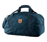 Fjallraven Greenland Duffel 30 Bag - Storm, OneSize