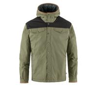 Fjällräven Greenland 1 Down Jacket Green L Man