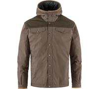 Fjällräven Greenland No. 1 Jacket