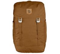 Fjallraven Greenland Top Backpack, OneSize,Marrone (Chestnut)