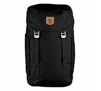 Fjallraven Greenland Top Large Backpack - Black, OneSize