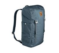 Fjallraven Greenland Top Large Backpack - Dusk, OneSize