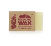 Fjallraven Greenland Wax