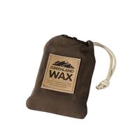 Fjällräven - Greenland Wax Bag - Dry treatment wax size 100 g, assorted