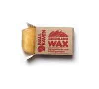 Fjallraven Greenland Wax Colour: NA, Size: one size