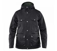 Fjallraven Greenland Winter Jacket - black