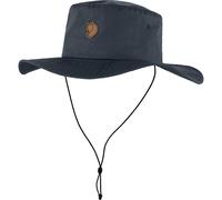 Fjallraven Hatfield Hat in Dark Navy