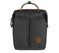 Fjallraven Haulpack No.1 Dark Grey