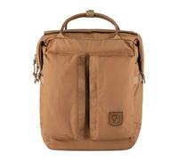 Fjallraven Haulpack No.1 Khaki Dust