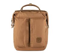Fjällräven Haulpack No.1 23l Backpack Brown