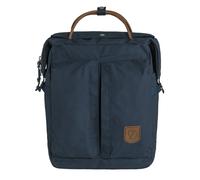 Fjällräven Haulpack No.1 23l Backpack Blue