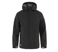 Fjällräven Hc Hydratic Trail Jacket Black L Men