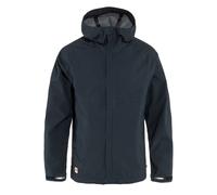 Fjällräven Hc Hydratic Trail Jacket Blue L Men