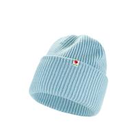 Fjallraven Heavy Beanie Breeze Blue