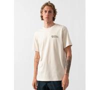 Fjallraven Heavy Classic Mens T-Shirt - Chalk White 113