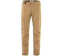 Fjallraven Herren Hosen Abisko Hike Hose M