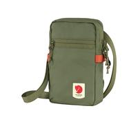 Fjallraven High Coast 1L Pocket - Assorted Colours