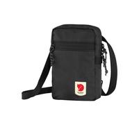 Fjallraven High Coast 1L Pocket - Assorted Colours