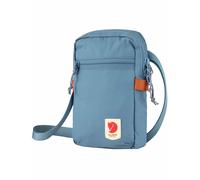 Fjallraven High Coast 1L Pocket - Assorted Colours