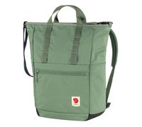 Fjällräven High Coast Totepack 23l Backpack Green Men,Women