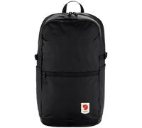 Fjällräven High Coast 24 L Hiking backpack 49 cm black