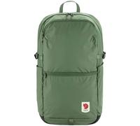 Fjallraven High Coast 24L Backpack - Green